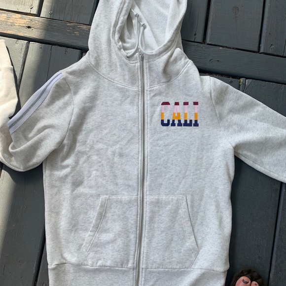 Pink size med - Picture 2 of 3